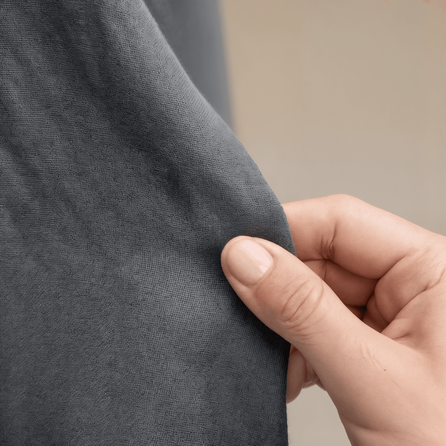 Conjunto feminino NeuzitaGramora | Luxury Ladies Clothing