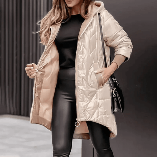 Como escolher o conjunto feminino ideal para diferentes ocasiões - Gramora | Luxury Ladies Clothing