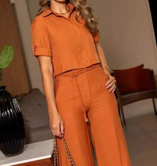 Peças de roupa que nunca saem de moda: os clássicos do guarda-roupa feminino - Gramora | Luxury Ladies Clothing