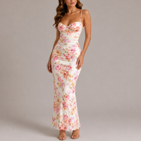 Floral