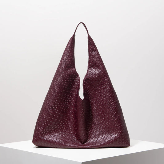 Bolsa Hobo Verona