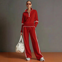 Vermelho