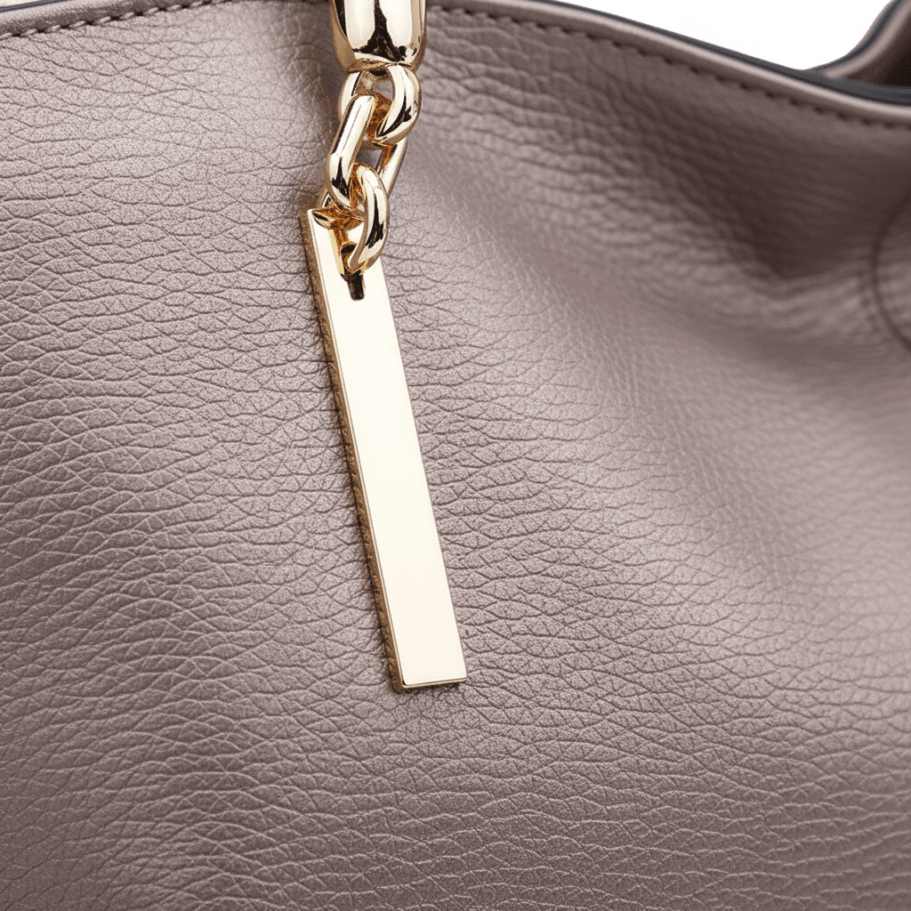 Bolsa Feminina Premium RoseGramora | Luxury Ladies Clothing