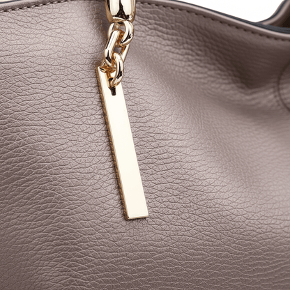 Bolsa Feminina Premium RoseGramora | Luxury Ladies Clothing