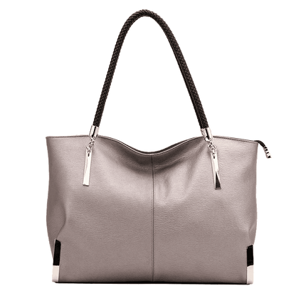 Bolsa Feminina Premium RoseGramora | Luxury Ladies Clothing