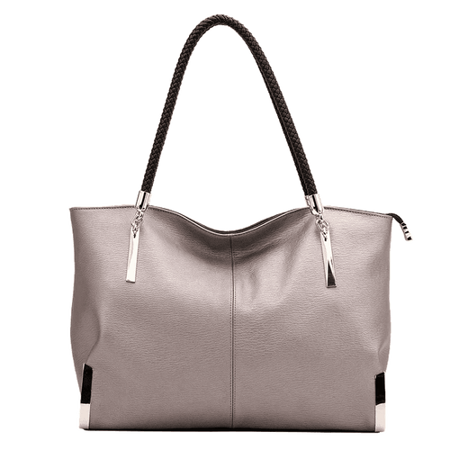 Bolsa Feminina Premium RoseGramora | Luxury Ladies Clothing