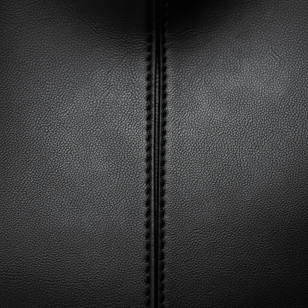Bolsa Tote Feminina Premium PretaGramora | Luxury Ladies Clothing