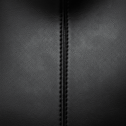 Bolsa Tote Feminina Premium PretaGramora | Luxury Ladies Clothing