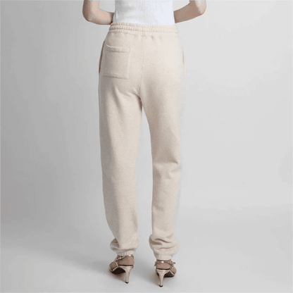 Calça Feminina CottonGramora | Luxury Ladies Clothing