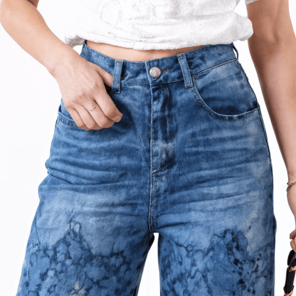 Calça Feminina JasmineGramora | Luxury Ladies Clothing