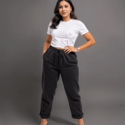 Calça Feminina LevinhaGramora | Luxury Ladies Clothing