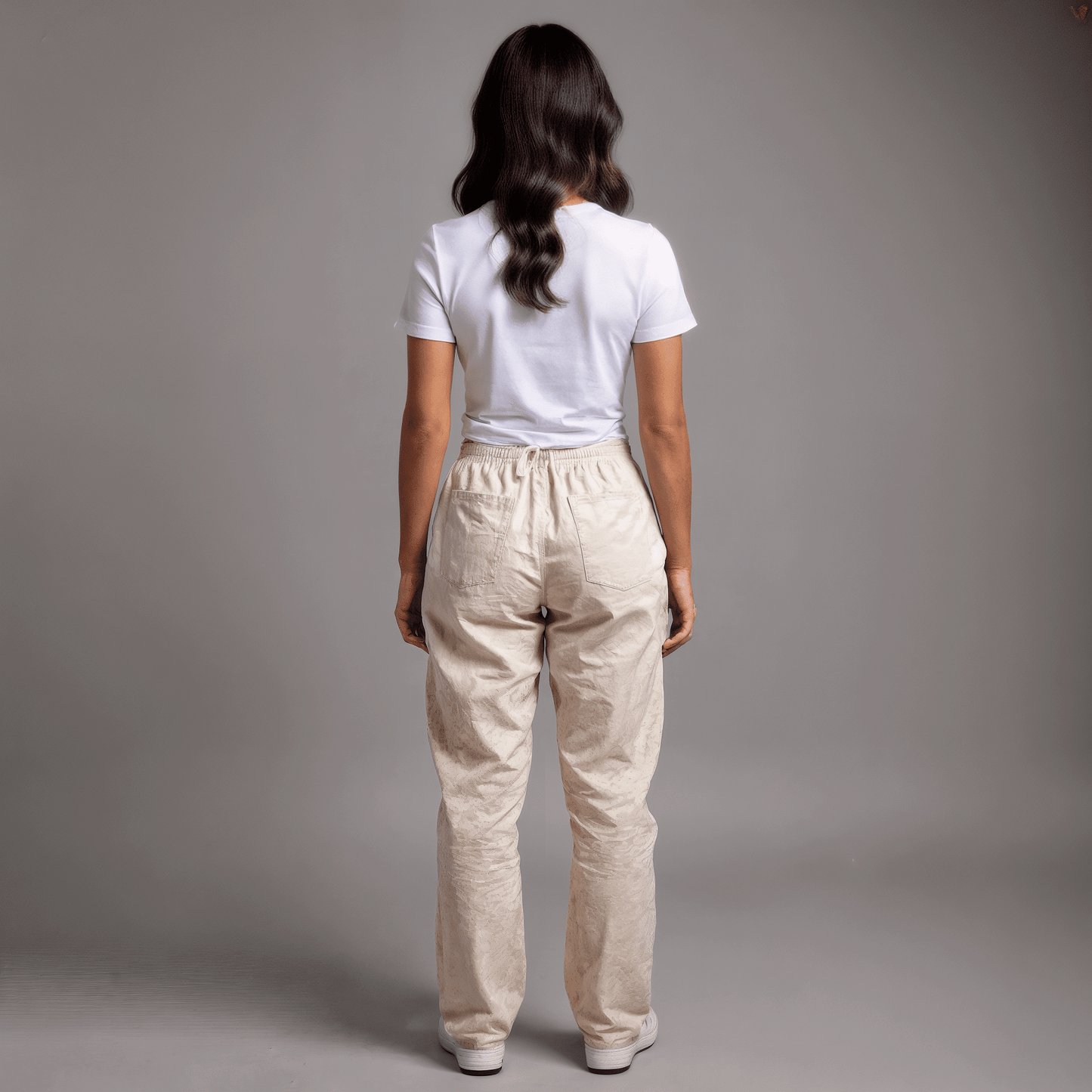 Calça Feminina NativaGramora | Luxury Ladies Clothing