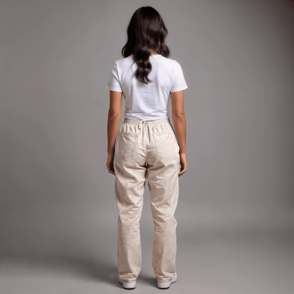 Calça Feminina NativaGramora | Luxury Ladies Clothing