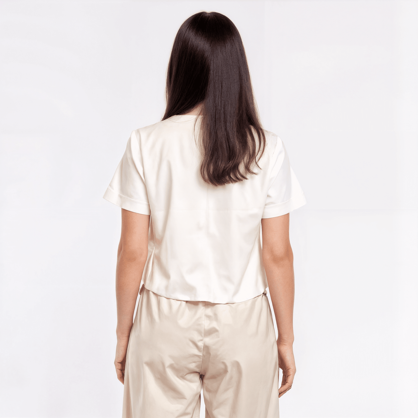 Calça Feminina VernazzaGramora | Luxury Ladies Clothing