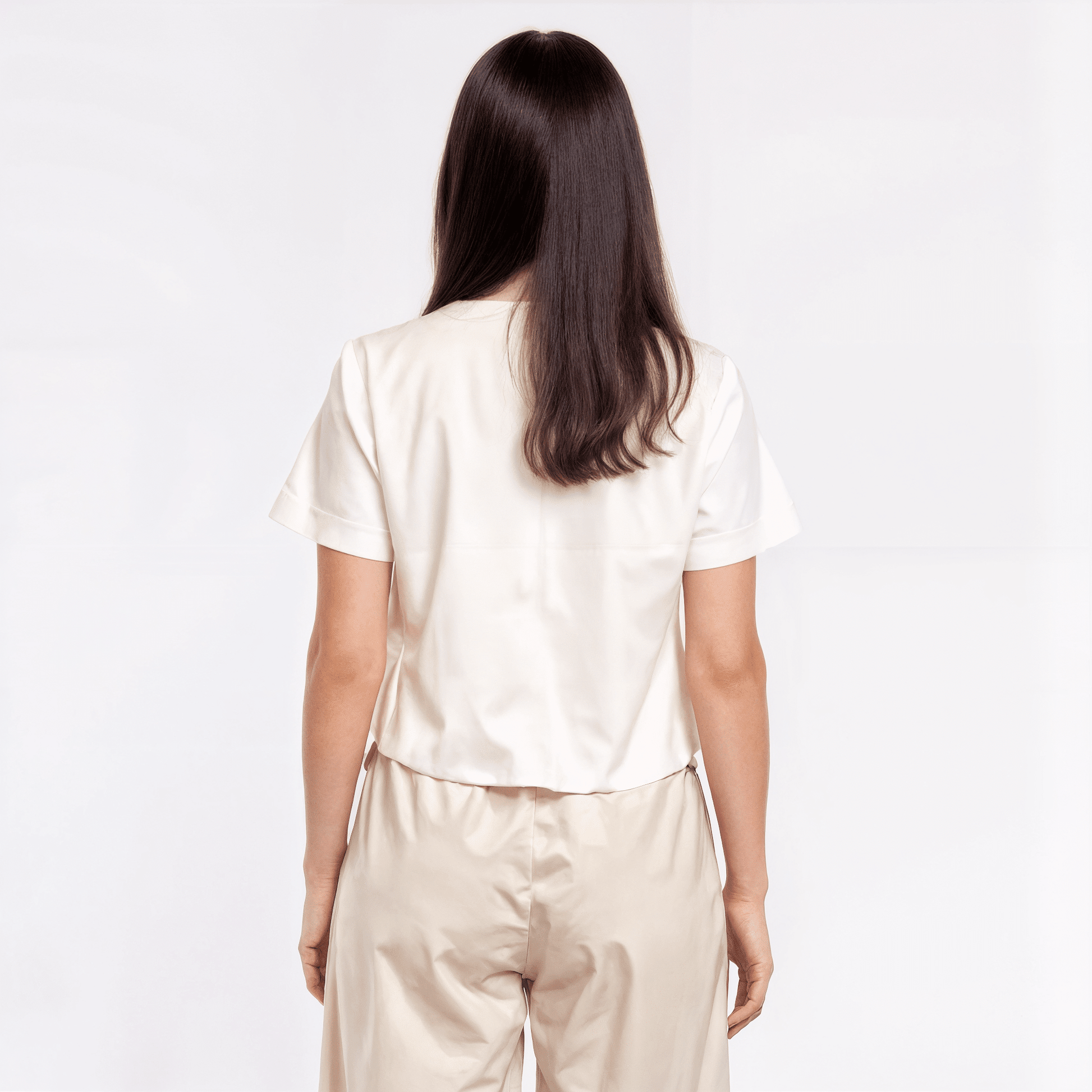 Calça Feminina VernazzaGramora | Luxury Ladies Clothing