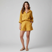 Amarelo