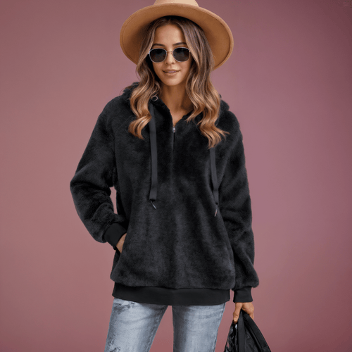 Casaco Feminino CamilyGramora | Luxury Ladies Clothing