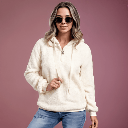 Casaco Feminino CamilyGramora | Luxury Ladies Clothing