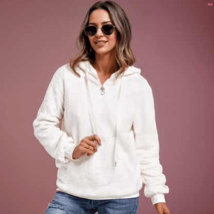 Casaco Feminino CamilyGramora | Luxury Ladies Clothing