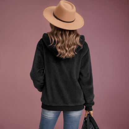 Casaco Feminino CamilyGramora | Luxury Ladies Clothing