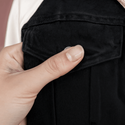 Casaco Feminino LiaGramora | Luxury Ladies Clothing