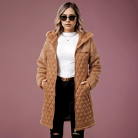 Caramel