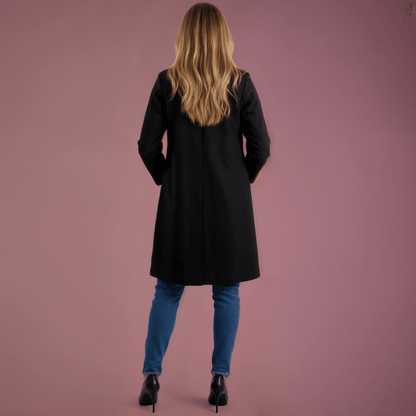 Casaco Feminino MaitêGramora | Luxury Ladies Clothing