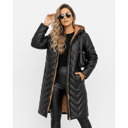 Casaco Feminino Angel