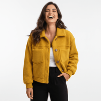 Amarelo