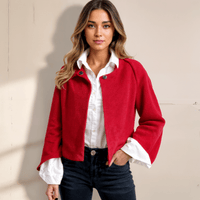 Vermelho