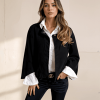 Preto