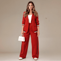 Vermelho