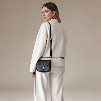 Conjunto Feminino ClarisseGramora | Luxury Ladies Clothing