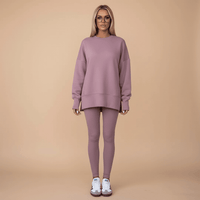 Roxo