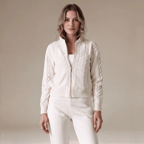 Conjunto Feminino ElenitaGramora | Luxury Ladies Clothing