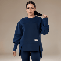 Azul