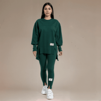 Verde Millitar