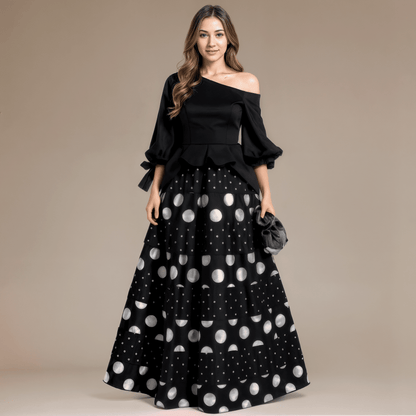 Conjunto Feminino HerbellaGramora | Luxury Ladies Clothing