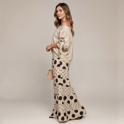 Conjunto Feminino HerbellaGramora | Luxury Ladies Clothing