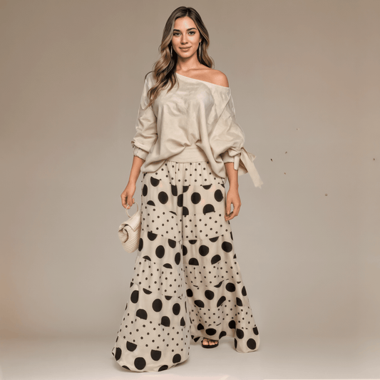 Conjunto Feminino HerbellaGramora | Luxury Ladies Clothing