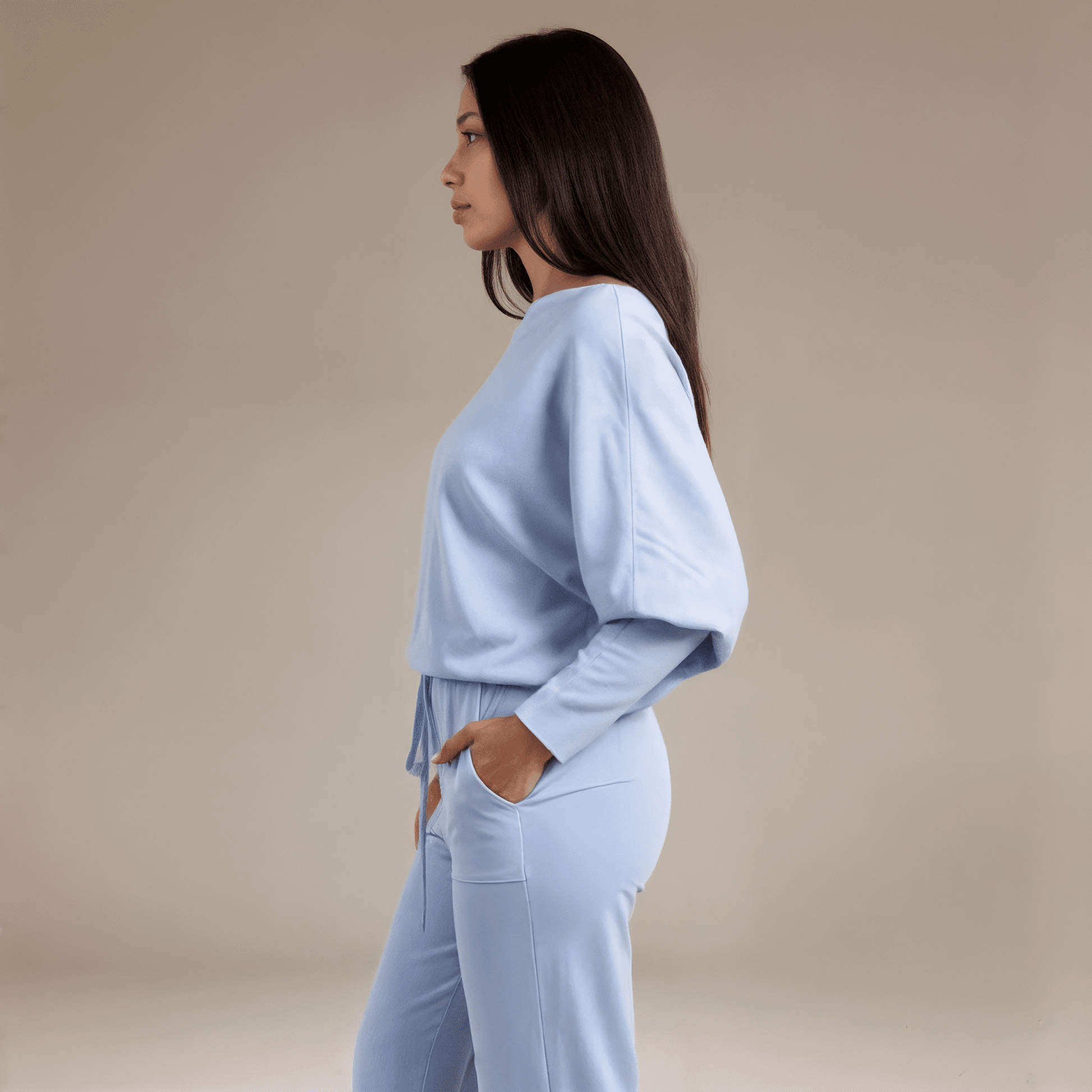 Conjunto Feminino KelrenGramora | Luxury Ladies Clothing