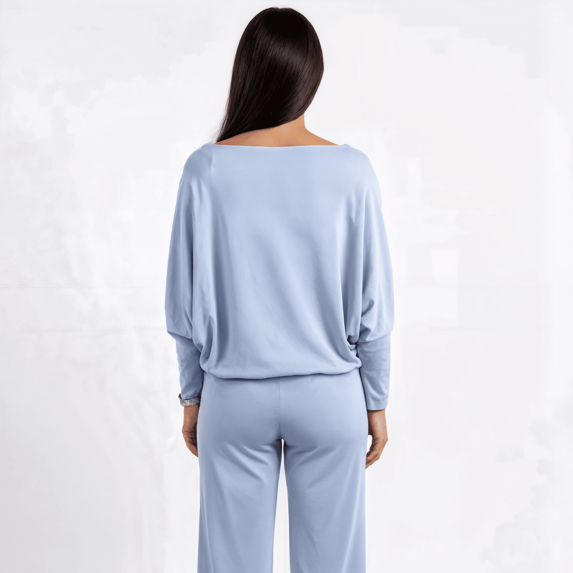 Conjunto Feminino KelrenGramora | Luxury Ladies Clothing