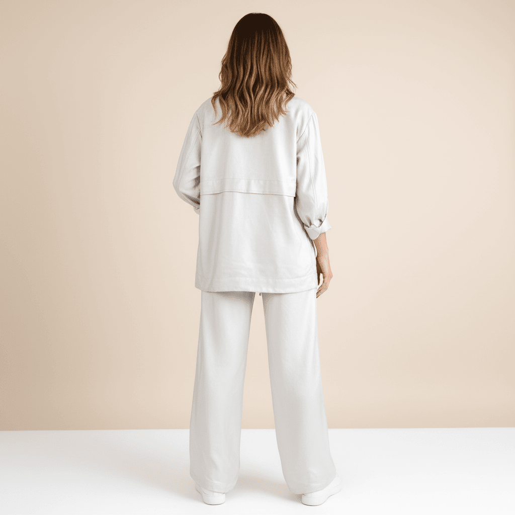 Conjunto Feminino MagiGramora | Luxury Ladies Clothing