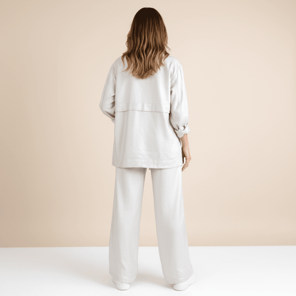 Conjunto Feminino MagiGramora | Luxury Ladies Clothing