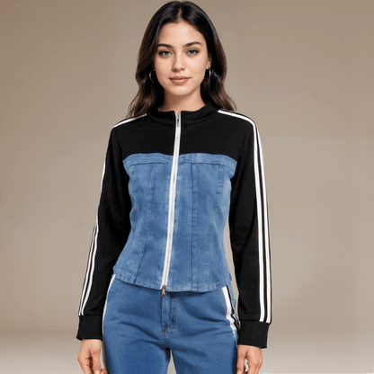 Conjunto Feminino MarcelleGramora | Luxury Ladies Clothing