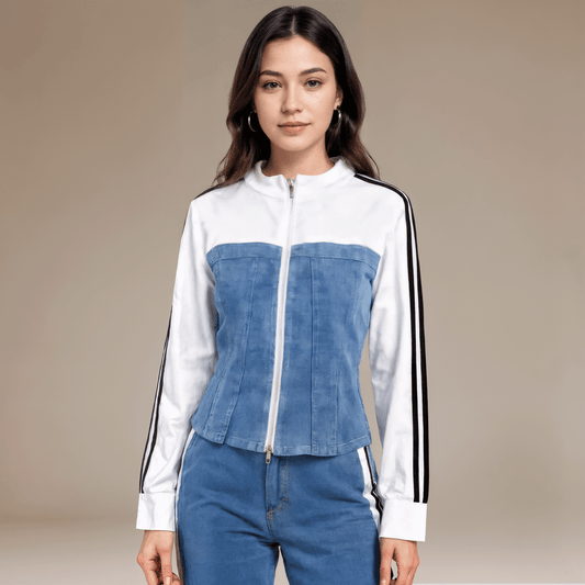 Conjunto Feminino MarcelleGramora | Luxury Ladies Clothing
