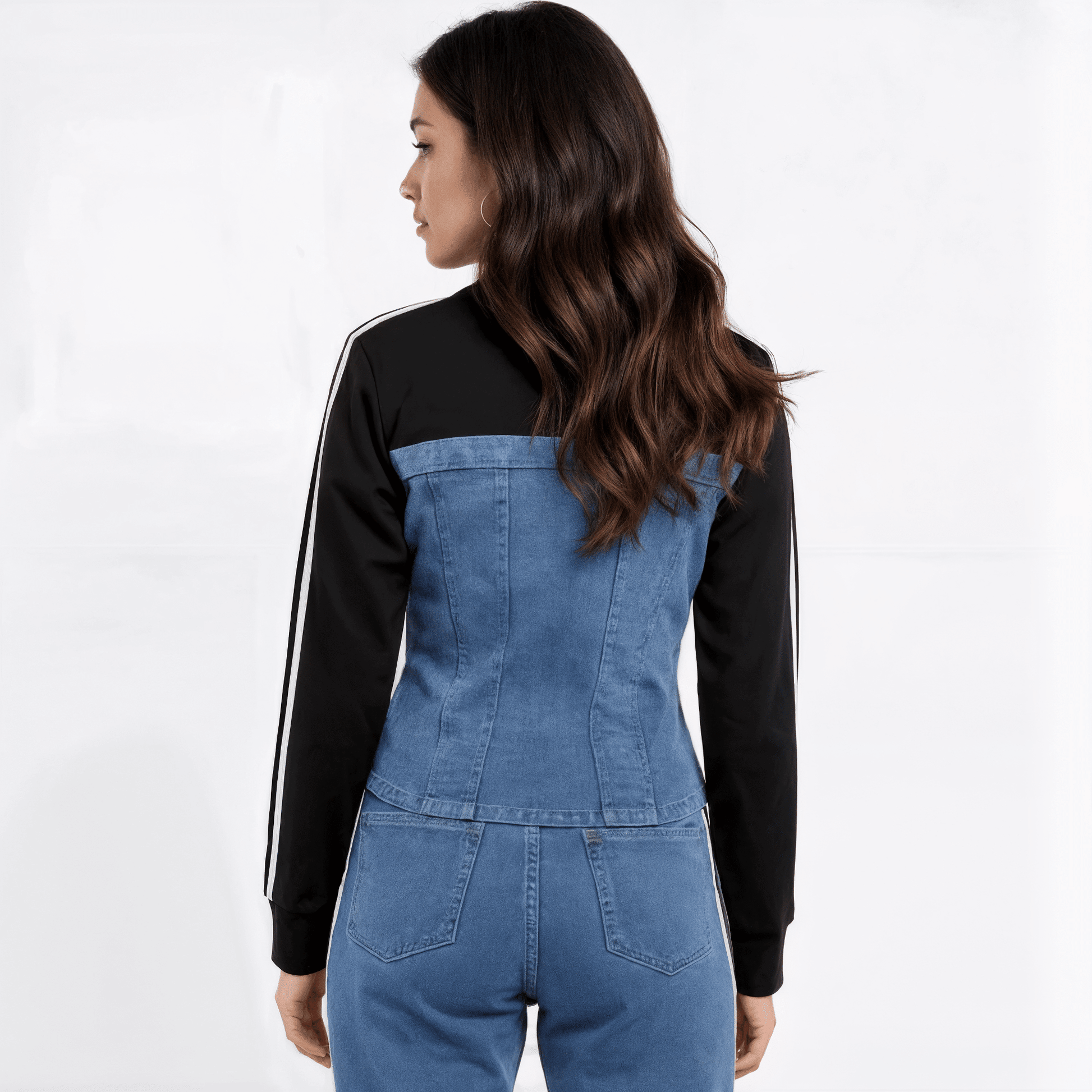 Conjunto Feminino MarcelleGramora | Luxury Ladies Clothing