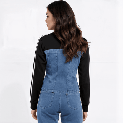Conjunto Feminino MarcelleGramora | Luxury Ladies Clothing