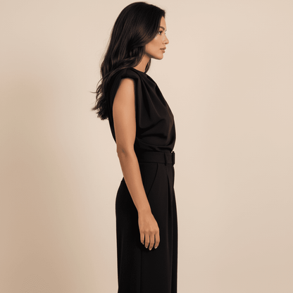 Conjunto Feminino MelinaGramora | Luxury Ladies Clothing