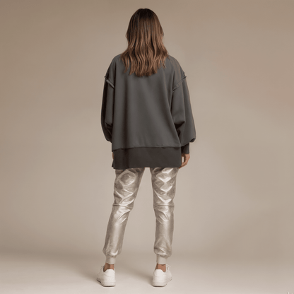 Conjunto Feminino PamelaGramora | Luxury Ladies Clothing
